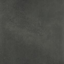 Paradyz Nero U101 gres kültéri fagyálló 60, 3x60, 3cm fekete padlólap