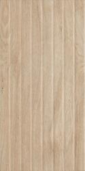Paradyz Aragorn Wood Fali Csempe Strukturált, 30x60cm, Bézs, 1, 44m2/csomag