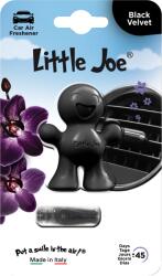 Little Joe Autóillatosító, Black Velvet