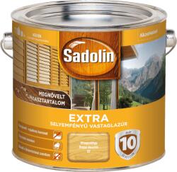 Sadolin Extra Világostölgy 2, 5l