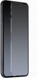 SBS Guard Glass Apple iPhone 12 / 12 Pro Edzett üveg kijelzővédő (TESCRGLIP12M)