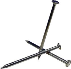 JKH Acéltűszeg Sima 1, 4x25mm 100db-os