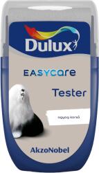 Dulux Easycare Falfesték Tester Agyag Korsó 30ml