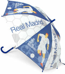  Automata Real Madrid esernyő (312154118)