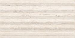 Iber Palatino Ivory Falidekor 32x62, 5cm 1m2/csomag Kőhatású Krémszínű Matt Fagyálló