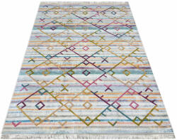 My carpet company kft Szőnyeg Modern Hypnotik 04 120 x 180 cm (HYPN-04-120X180)
