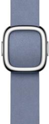 Apple 41mm Lavender Blue Modern Buckle - Large (MUHD3ZM/A) (MUHD3ZM/A)