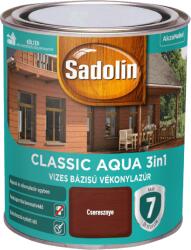 Sadolin Classic Aqua Cseresznye 0.75 L
