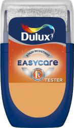 Dulux Easycare Tester Napfonat Csakra 30ml