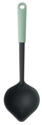 Brabantia Черпак TASTY PLUS, Brabantia (BRAB122729)