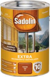 Sadolin Extra Cseresznye 5 L