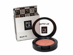  Pola Cosmetics Arcpirosító T6 (Blush) 5, 8 g - mall