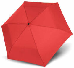  Doppler Zero Magic automata esernyő - alig 20 dkg-os - piros (744563DRO-PIROS) - pepita
