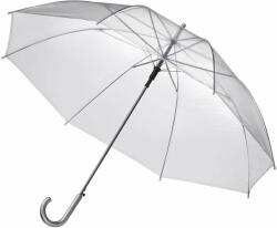  Esernyő átlátszó Automata 98cm (10903900)