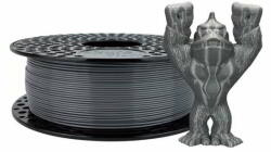 AzureFilm Filament PET-G 1.75mm 1 kg - Szürke (FG171-7001)