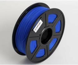 Avtek 1TVA34 Filament PLA 1, 75mm 0, 5kg - Kék (1TVA34)