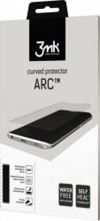 3mk Folia ARC SE OnePlus 7T Pro Folia FullScreen - pcone