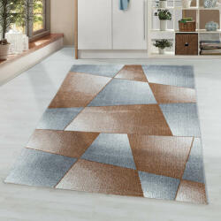 My carpet company kft Rio 4603 Copper 140 X 200 Szőnyeg (RIO1402004603COPPER)