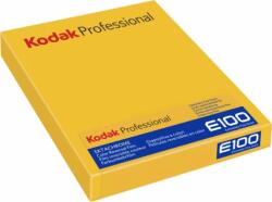Kodak Ektachrome E100 (ISO 100 / 4x5) Színes diafilm (10 csík) (8960312)