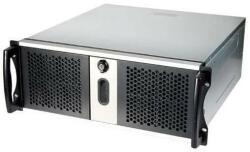 Chenbro RM42300F1, rack case (black / silver, USB 3.0) (RM42300F1-USB 3.0) - pcone