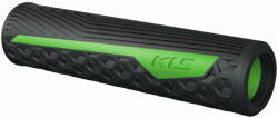 Kellys Kerékpár markolatok Kellys Advancer 020 zöld (KE-21D051-3)