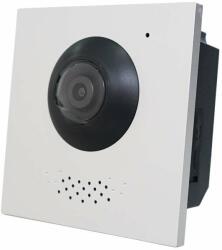 Dahua VTO4202F-P kamera modul (VTO4202F-P)