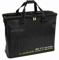 Matrix ethos large eva net bag matrix ethos large eva net bag (MT-GLU150) - pepita