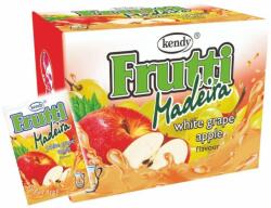 Kendy Frutti Drink Italpor 8.5G Madeira (T16000979)