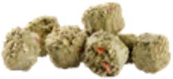 Versele-Laga Crispy Crunchies hay 75g - zooutlet