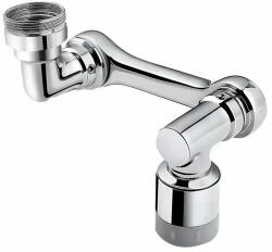 Rea Prelungire pivotanta coloana dus Rea Colt (5902557391875)