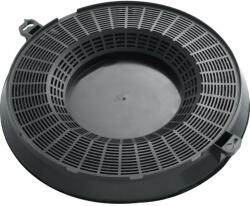 Electrolux Accesorii si piese hote AEG MCFE06 Cooker hood filter (MCFE06)