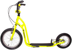 inSPORTline Milester Roller 16/12"