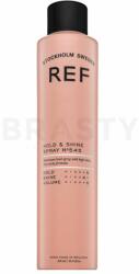  REF Hold & Shine Spray N°545 hajlakk közepes fixálásért 300 ml