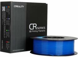 Creality CR-PETG Filament PLA 1.75mm 1kg - Kék (3301030032)