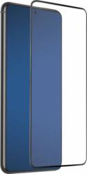SBS Samsung Galaxy S22 / S23 Edzett üveg kijelzővédő (TESCRFCSAS22K)