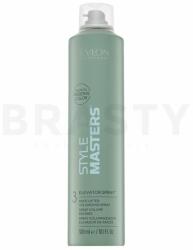 Revlon Style Masters Volume Elevator Spray hajformázó spray volumen növelésre 300 ml