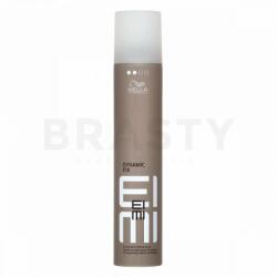 Wella EIMI Fixing Hairsprays Dynamic Fix hajlakk minden hajtípusra 300 ml