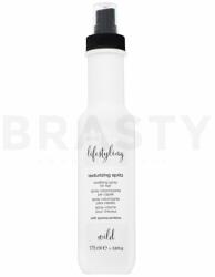 Milk Shake Lifestyling Texturizing Spritz hajformázó spray frizura textúrájának kiemelésére 175 ml