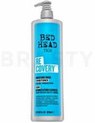 TIGI Recovery Moisture Rush Conditioner kondicionáló száraz és sérült hajra 970 ml