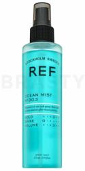 REF Ocean Mist N°303 sós spray matt hatású 175 ml