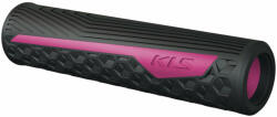 Kellys Kerékpár markolatok Kellys Advancer 020 pink (KE-21D051-9)