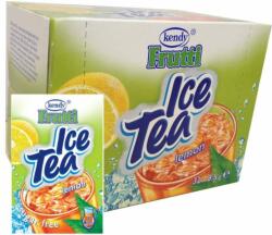 Kendy Frutti Drink Ice Tea 8.5G Citrom Lemon (T16003074)