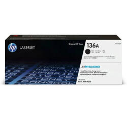 HP W1360A Cartus / toner Preturi