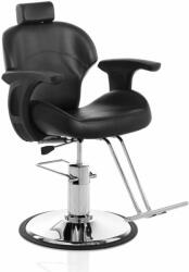 Cordoba Hair Cordoba Barber Szék - Professzionális - Fekete (XS375052)