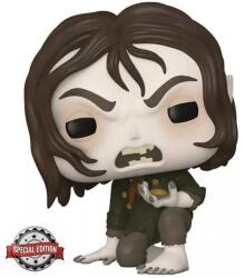 Funko POP! Smeagol (Lord of the Rings) Special Edition (POP-1295)
