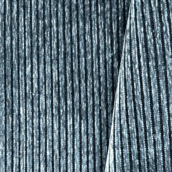 My carpet company kft Dy Diamond 01 Kék 160 X 230 cm Szőnyeg (DIA-01-BLUE-160X230)