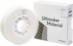 Ultimaker ABS - M2560 White 750 - 206127 3D nyomtatószál ABS műan (ABS - M2560 White 750 - 206127)