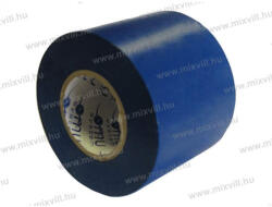 OMU System 5020-BL Szigetelőszalag 0, 13x50x20 kék (5020-BL)