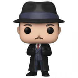 Funko POP! TV Michael Gray (Peaky Blinders) figura (POP-1400)