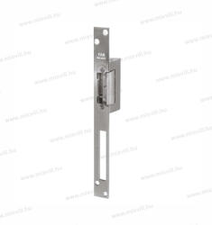EMOS C0025 Ajtózár E7A (D1139) 12V/0.6A Fab Assa Abloy (C0025)